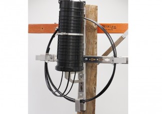 FIBERLIGN<sup>®</sup> ADSS Cable Storage
